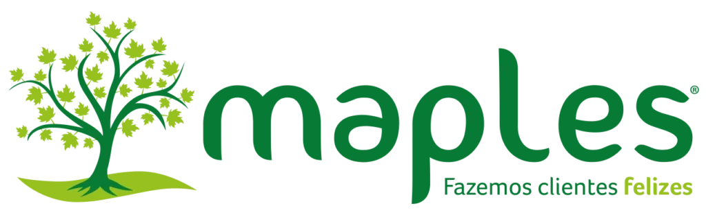 logo-agencia-de-marketing-maples