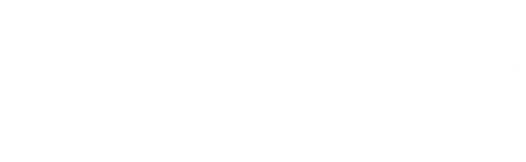 logo-agencia-de-marketing-maples-branco