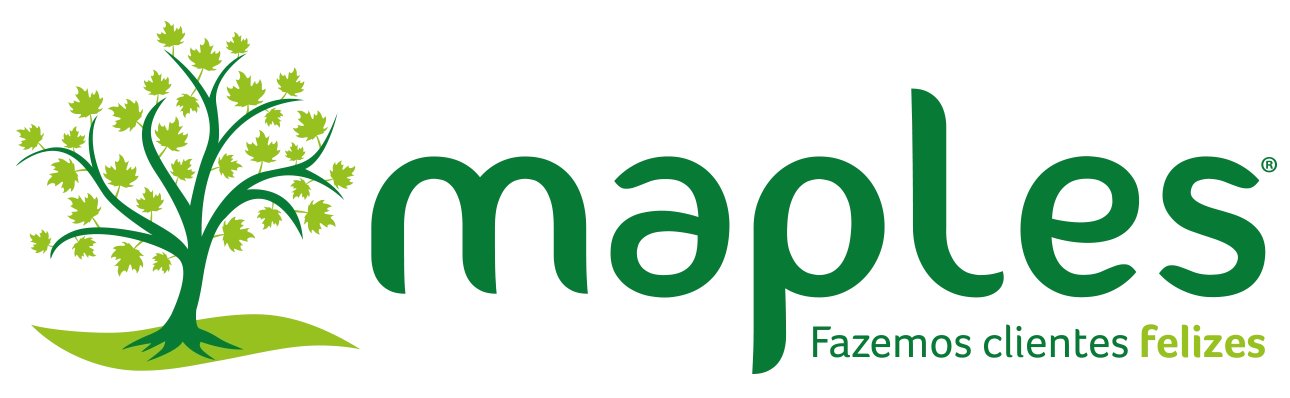 logo-agencia-de-marketing-maples