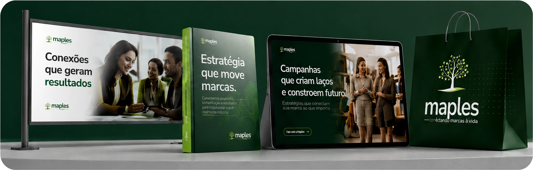 agencia-maples-estrategia