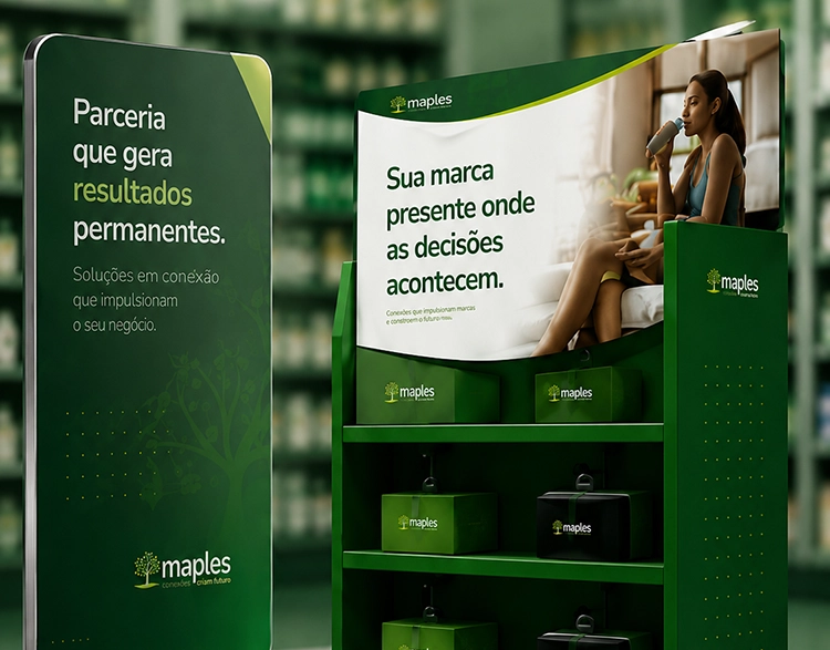 agencia-maples-parceria