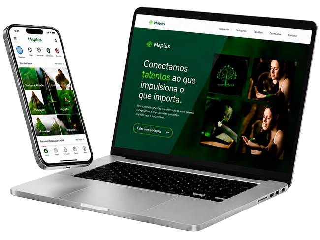 note-cel-agencia-maples
