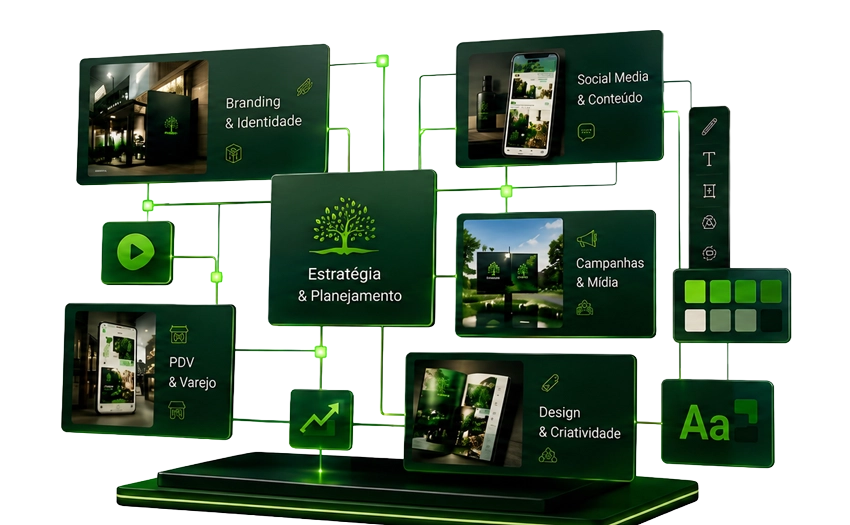 portifolio-maples
