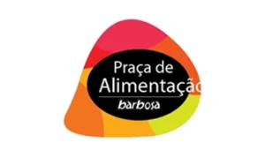 Leia mais sobre o artigo Identidade Visual – Ambientação Completa Barbosa