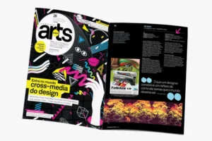 Leia mais sobre o artigo Anuncio Editorial – BM do Brasil