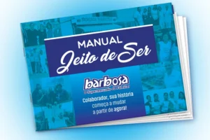 Leia mais sobre o artigo Identidade Visual – Manual Jeito de Ser Barbosa