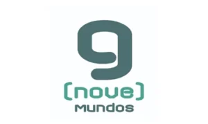 Leia mais sobre o artigo Logo 9 Mundos