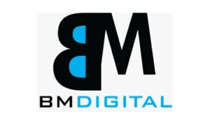 Leia mais sobre o artigo Logo BM Digital