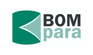Leia mais sobre o artigo Logo Bom Para