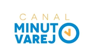 Leia mais sobre o artigo Logo Canal Minuto Varejo