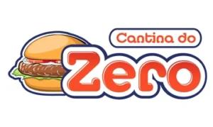Leia mais sobre o artigo Logo Cantina do Zero