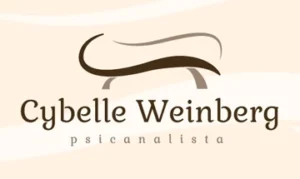 Leia mais sobre o artigo Logo Cybelle Weinberg