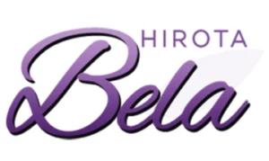 Leia mais sobre o artigo Logo Hirota Bela