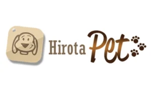 Leia mais sobre o artigo Logo Hirota Pet
