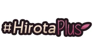 Leia mais sobre o artigo Logo Hirota Plus