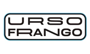 Leia mais sobre o artigo Logo Urso Frango